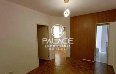 Imagem 2: Sala para alugar, 48 m² por RS 1.300,00-mês - Alto - Piracicaba-SP