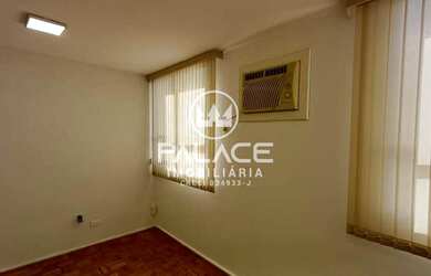 Imagem 4: Sala para alugar, 48 m² por RS 1.300,00-mês - Alto - Piracicaba-SP