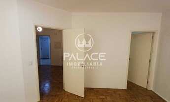 Imagem 5: Sala para alugar, 48 m² por RS 1.300,00-mês - Alto - Piracicaba-SP