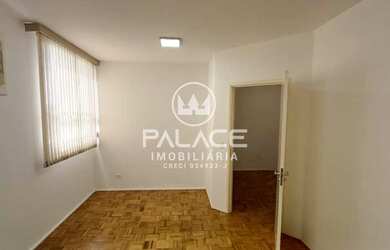 Imagem 6: Sala para alugar, 48 m² por RS 1.300,00-mês - Alto - Piracicaba-SP
