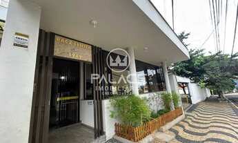 Imagem: Sala para alugar, 48 m² por RS 1.300,00-mês