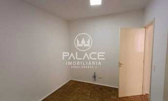 Imagem 7: Sala para alugar, 48 m² por RS 1.300,00-mês - Alto - Piracicaba-SP