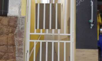 Imagem: Sala para alugar, 20 m² por RS 900,00-mês