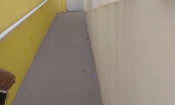 Imagem 2: Sala para alugar, 20 m² por RS 900,00-mês - Paulista - Piracicaba-SP