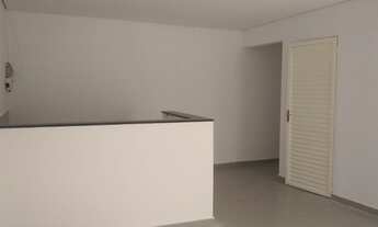 Imagem 5: Sala para alugar, 20 m² por RS 900,00-mês - Paulista - Piracicaba-SP