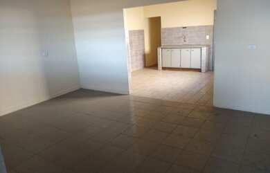 Imagem 2: Casa comercial Sobrado, 277 m² por RS 260.000,00 - Jardim Boa Esperança - Piracicaba-SP