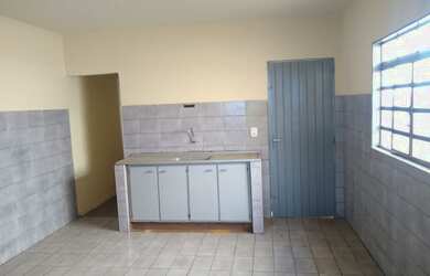 Imagem 4: Casa comercial Sobrado, 277 m² por RS 260.000,00 - Jardim Boa Esperança - Piracicaba-SP