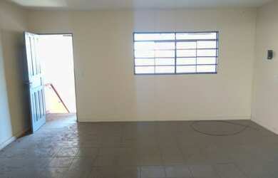 Imagem 5: Casa comercial Sobrado, 277 m² por RS 260.000,00 - Jardim Boa Esperança - Piracicaba-SP