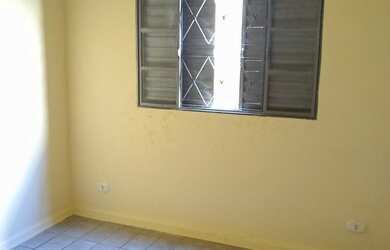 Imagem 7: Casa comercial Sobrado, 277 m² por RS 260.000,00 - Jardim Boa Esperança - Piracicaba-SP