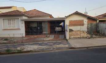 Imagem: Casa à venda, 121 m² por RS 900.000,00