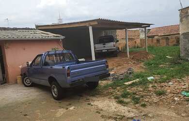 Imagem 2: Casa à venda, 121 m² por RS 900.000,00 - Piracicamirim - Piracicaba-SP