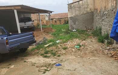 Imagem 3: Casa à venda, 121 m² por RS 900.000,00 - Piracicamirim - Piracicaba-SP