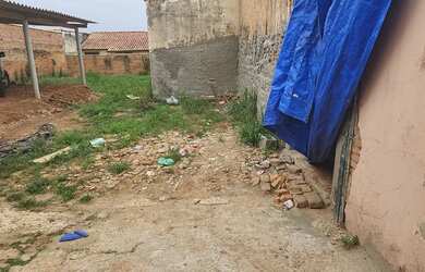 Imagem 5: Casa à venda, 121 m² por RS 900.000,00 - Piracicamirim - Piracicaba-SP