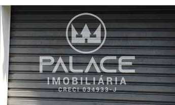 Imagem: Galpão para alugar, 39 m² por RS 2.615,00-mês