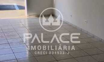 Imagem 6: Galpão para alugar, 39 m² por RS 2.615,00-mês - Vila Rezende - Piracicaba-SP