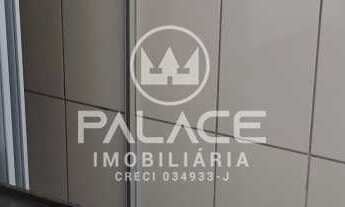 Imagem 4: Galpão para alugar, 39 m² por RS 2.615,00-mês - Vila Rezende - Piracicaba-SP