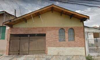 Imagem 1: Casa com 3 dormitórios à venda, 198 m² - Alto - Piracicaba-SP