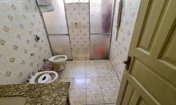 Imagem 2: Casa com 3 dormitórios à venda, 198 m² - Alto - Piracicaba-SP