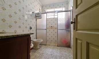 Imagem 3: Casa com 3 dormitórios à venda, 198 m² - Alto - Piracicaba-SP