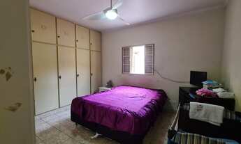 Imagem 4: Casa com 3 dormitórios à venda, 198 m² - Alto - Piracicaba-SP