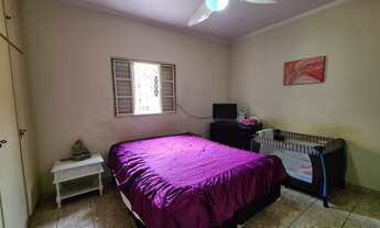 Imagem 5: Casa com 3 dormitórios à venda, 198 m² - Alto - Piracicaba-SP