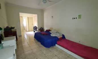 Imagem 6: Casa com 3 dormitórios à venda, 198 m² - Alto - Piracicaba-SP