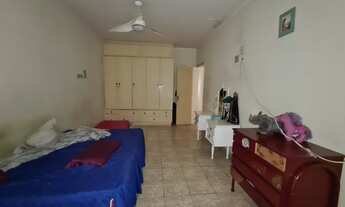 Imagem 7: Casa com 3 dormitórios à venda, 198 m² - Alto - Piracicaba-SP