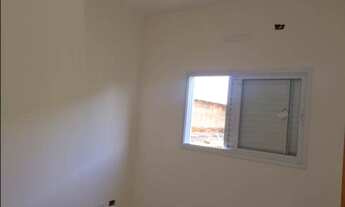 Imagem 3: Prédio com 8 aptos novos com 2 dormitórios à venda por RS 1.200.000 - Santa Terezinha - Pi