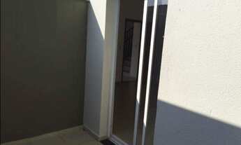 Imagem 5: Prédio com 8 aptos novos com 2 dormitórios à venda por RS 1.200.000 - Santa Terezinha - Pi