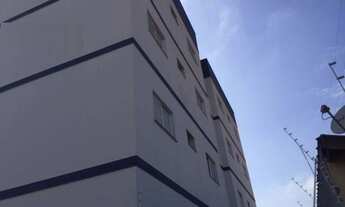 Imagem 6: Prédio com 8 aptos novos com 2 dormitórios à venda por RS 1.200.000 - Santa Terezinha - Pi