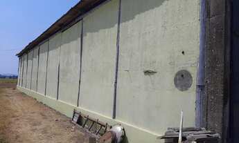 Imagem 4: Fazenda à venda, 7300000 m² por RS 30.000.000,00 - Zona Rural - Alvorada-TO