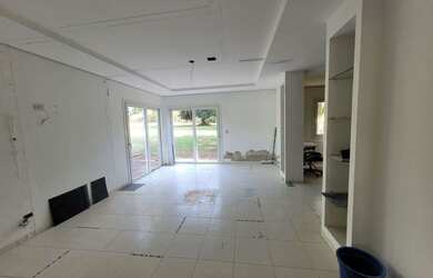 Imagem 4: Chácara com 9 dormitórios à venda, 13250 m² por RS 9.000.000,00 - Santa Rita - Piracicaba