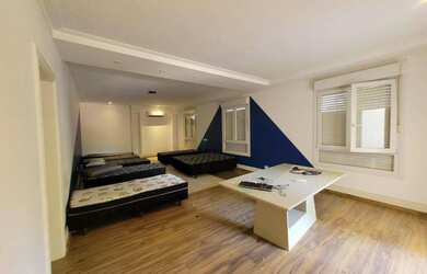 Imagem 7: Chácara com 9 dormitórios à venda, 13250 m² por RS 9.000.000,00 - Santa Rita - Piracicaba