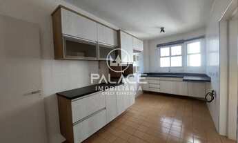 Imagem 4: Apartamento com 2 dormitórios à venda, 77 m² por RS 260.000,00 - Vila Monteiro - Piracicab