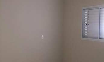 Imagem: Lindo apto no edif toronto