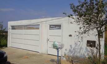 Imagem: Edícula à venda, 62 m² por RS 280.000,00