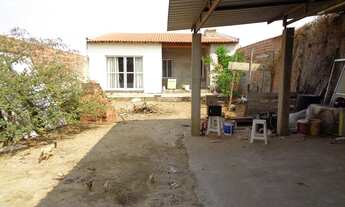 Imagem 2: Edícula à venda, 62 m² por RS 280.000,00 - Residencial Alto da Boa Vista - Piracicaba-SP