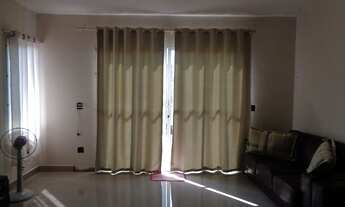 Imagem 4: Edícula à venda, 62 m² por RS 280.000,00 - Residencial Alto da Boa Vista - Piracicaba-SP