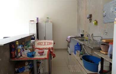 Imagem 5: Edícula à venda, 62 m² por RS 280.000,00 - Residencial Alto da Boa Vista - Piracicaba-SP