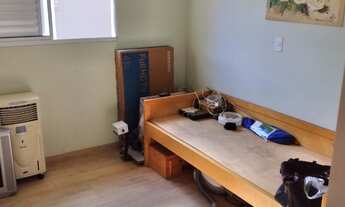 Imagem 6: Casa com 3 dormitórios à venda, 209 m² por RS 750.000,00 - Parque Santa Cecília - Piracica