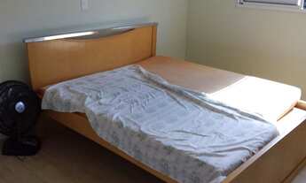 Imagem 7: Casa com 3 dormitórios à venda, 209 m² por RS 750.000,00 - Parque Santa Cecília - Piracica