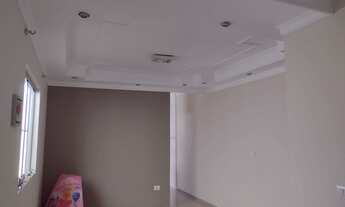 Imagem 2: Casa com 3 dormitórios à venda, 240 m² por RS 600.000,00 - Jardim Glória - Piracicaba-SP