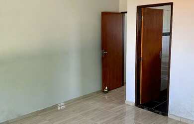 Imagem 7: Casa com 2 dormitórios sendo 1 suíte à venda, 100 m² - Santana - Piracicaba-SP