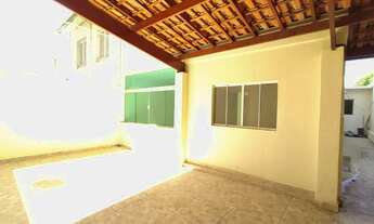 Imagem 2: Casa para alugar, 163 m² - Alto - Piracicaba-SP