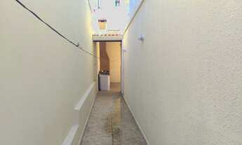 Imagem 3: Casa para alugar, 163 m² - Alto - Piracicaba-SP