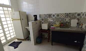 Imagem 4: Casa para alugar, 163 m² - Alto - Piracicaba-SP