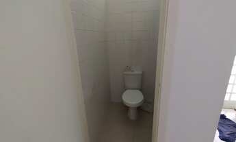 Imagem 6: Casa para alugar, 163 m² - Alto - Piracicaba-SP