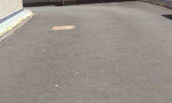 Imagem 3: Apartamento com 2 dormitórios à venda, 89 m² por RS 238.000,00 - Morumbi - Piracicaba-SP