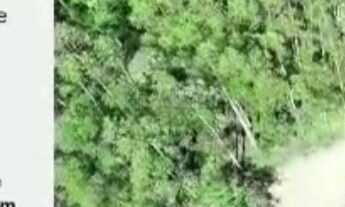 Imagem: Fazenda à venda, 1563600 m² por RS 11.000.000,00