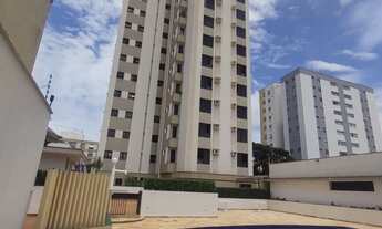 Imagem 2: Apartamento com 3 dormitórios para alugar, 163 m² por RS 4.200,00-mês - Nova América - Pir